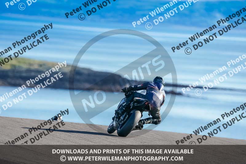 anglesey no limits trackday;anglesey photographs;anglesey trackday photographs;enduro digital images;event digital images;eventdigitalimages;no limits trackdays;peter wileman photography;racing digital images;trac mon;trackday digital images;trackday photos;ty croes